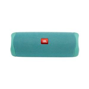 JBL Flip 5 Portable Waterproof Speaker
